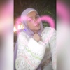 jana.ahmad34