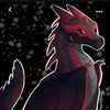 magma_.dragons