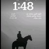 user8766617168038