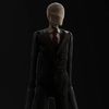 slenderman_poxys