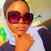 fatima.abdullahi012