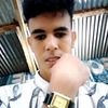 user8686938639540