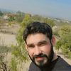 haroonzia34