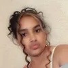 itz.adka.oxx