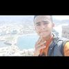 mohammed8643458