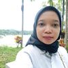 _mbaknur89