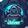 clover44332