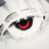 mortisxhq