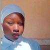 binta.bitrus