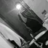 lavinia1.kimberlly