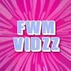 fwmvidzz