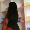 yuyi28_07
