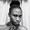 mbayihrejoiceiyah