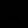 cadend721
