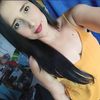 fernandauribe__