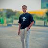 mohamad14238201978754