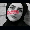 hindaabdulrahman6