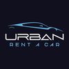 urban_rentcar