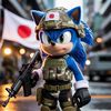 txmsonic