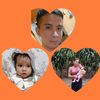 fernando.barrios905