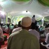 samsul.arifin1478
