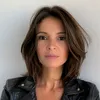 camilaalves8400