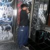 rafli_rap017