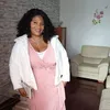 nilda.lopes.mende