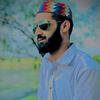 yasir.ali1520