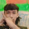 lurah.1128