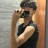 alexisdelreal_