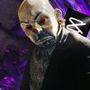 brianbackyt
