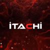 itachiiback