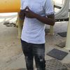 oumar.aouta