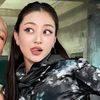 .jihyozyo_24