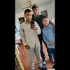 carlos.mayorquin38