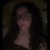 literally.lily2