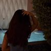 hoor_9955