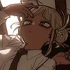 melia.yay