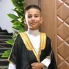a_alm88