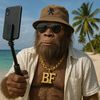 BigfootOfFlorida
