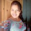 yany.leiva34