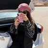ra_nim13