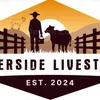riverside.livestock.786