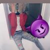 tayskiiifrm300