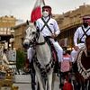 qatar.202481