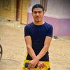 meratshalaby