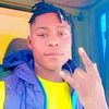 user79701974423833