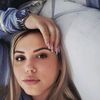 karolin_azran37_5