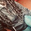 valegomez_67